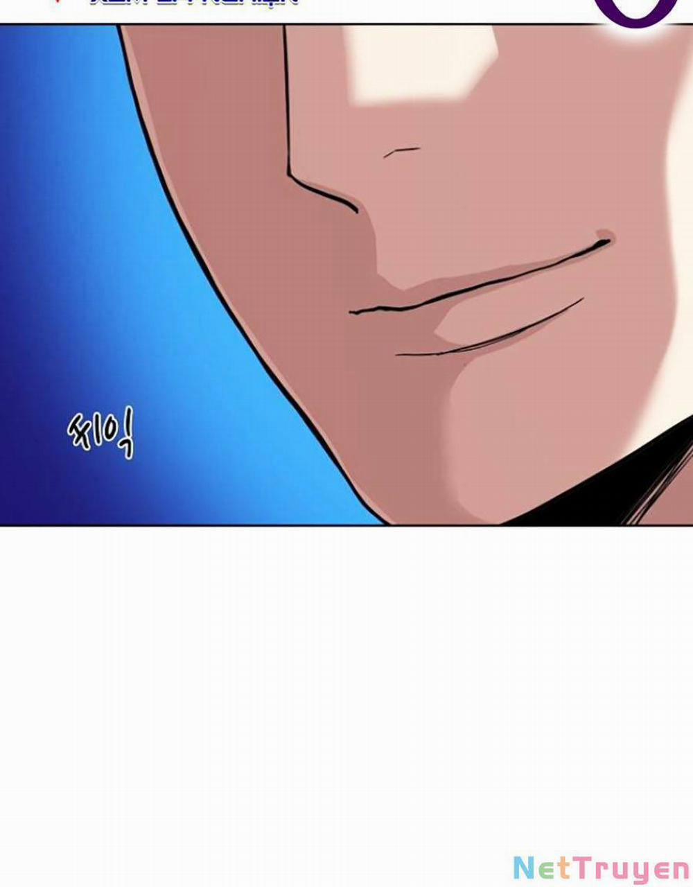 Tiểu Thiếu Gia Gia Tộc Tài Phiệt 37 trang 114