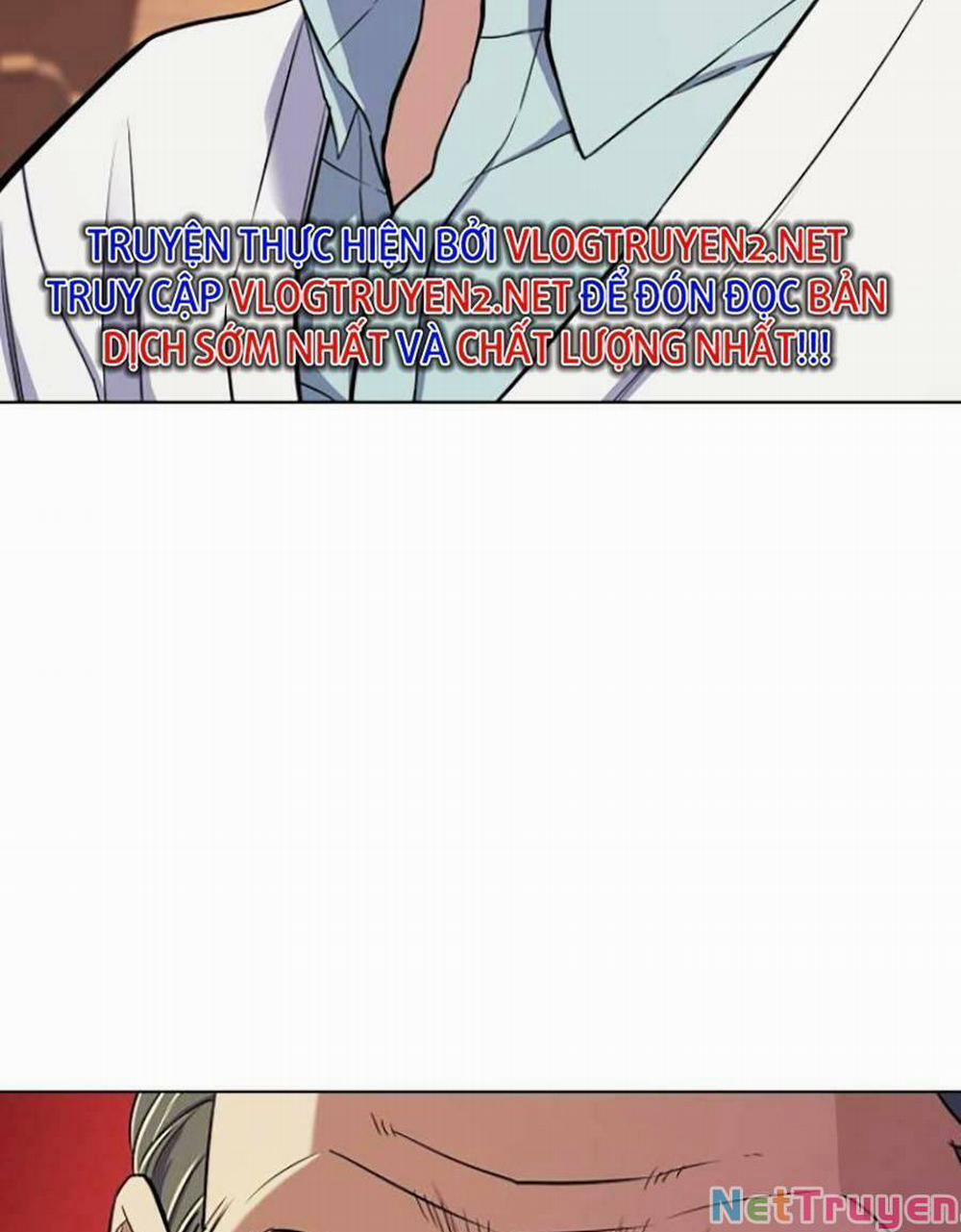 Tiểu Thiếu Gia Gia Tộc Tài Phiệt 37 trang 116