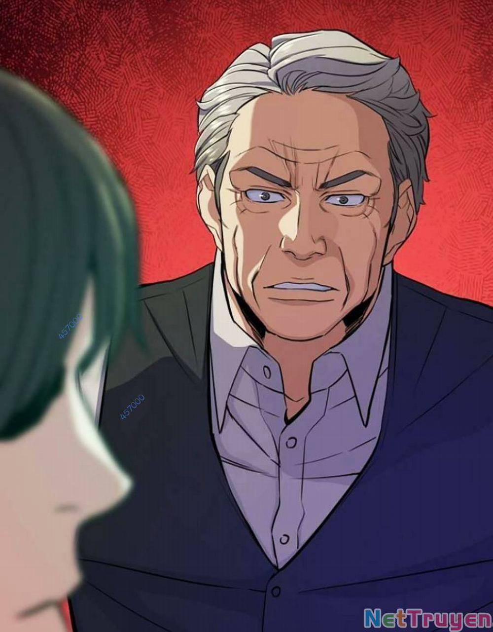 Tiểu Thiếu Gia Gia Tộc Tài Phiệt 37 trang 120