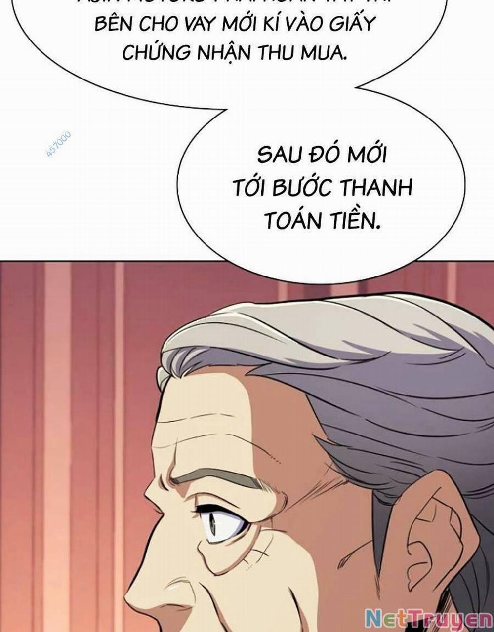 Tiểu Thiếu Gia Gia Tộc Tài Phiệt 37 trang 123