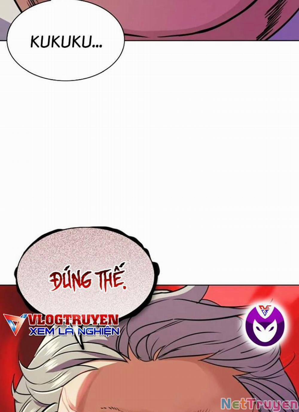 Tiểu Thiếu Gia Gia Tộc Tài Phiệt 37 trang 129