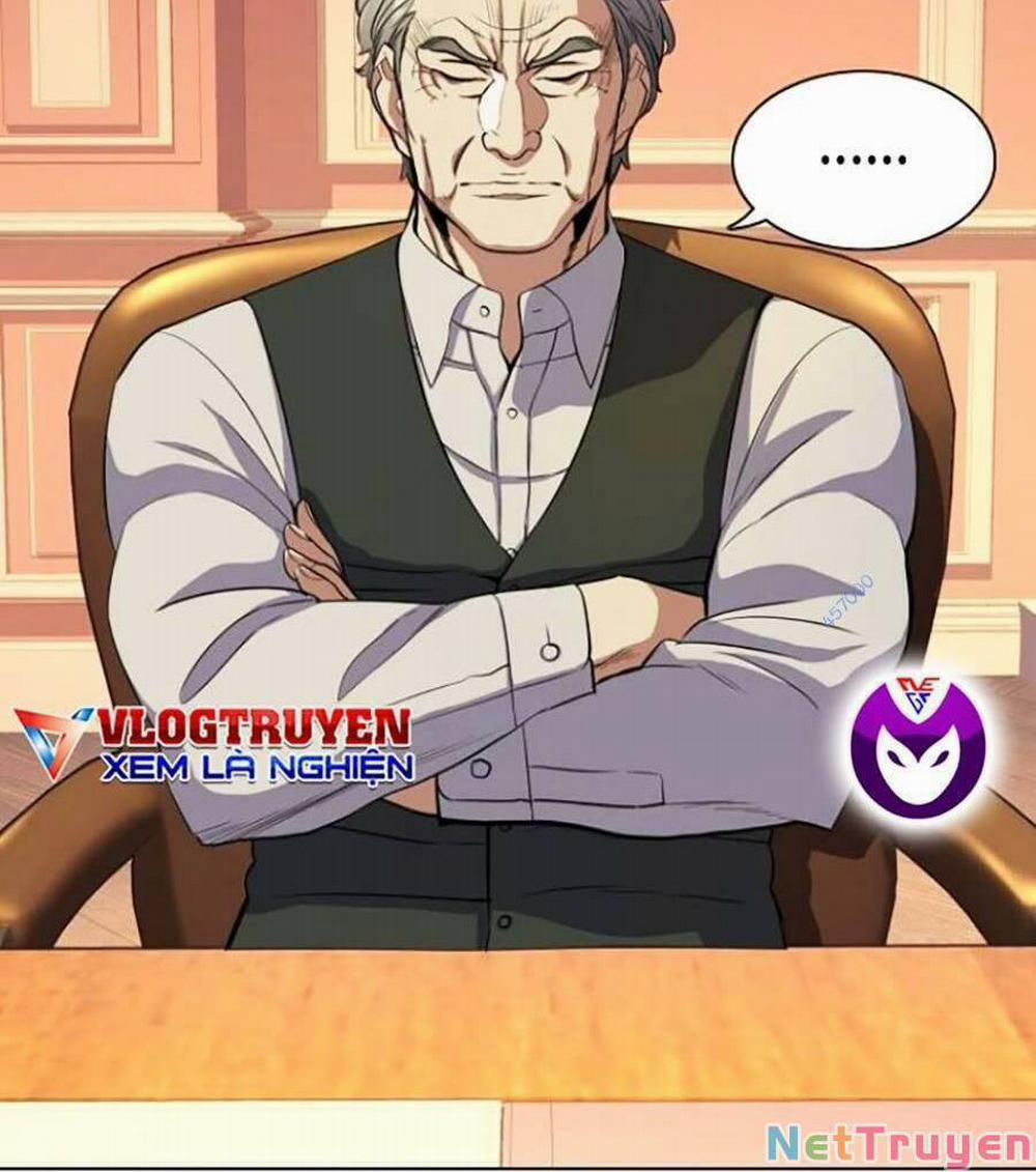 Tiểu Thiếu Gia Gia Tộc Tài Phiệt 37 trang 13