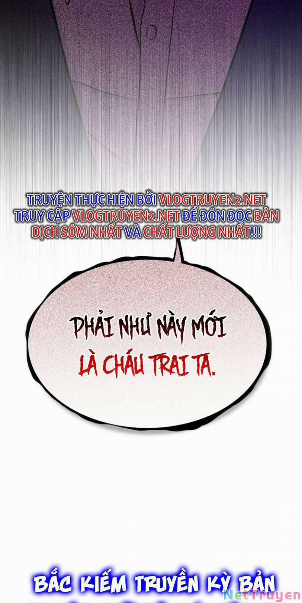 Tiểu Thiếu Gia Gia Tộc Tài Phiệt 37 trang 131