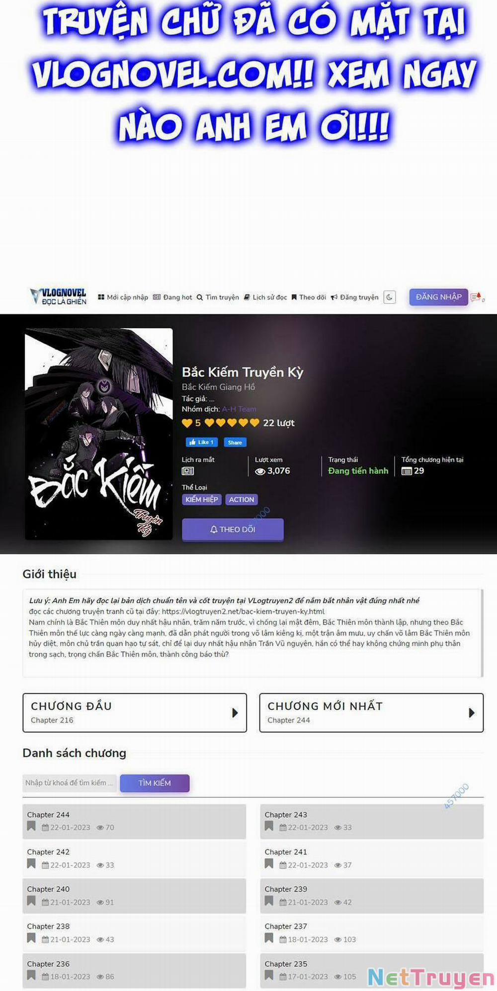 Tiểu Thiếu Gia Gia Tộc Tài Phiệt 37 trang 132