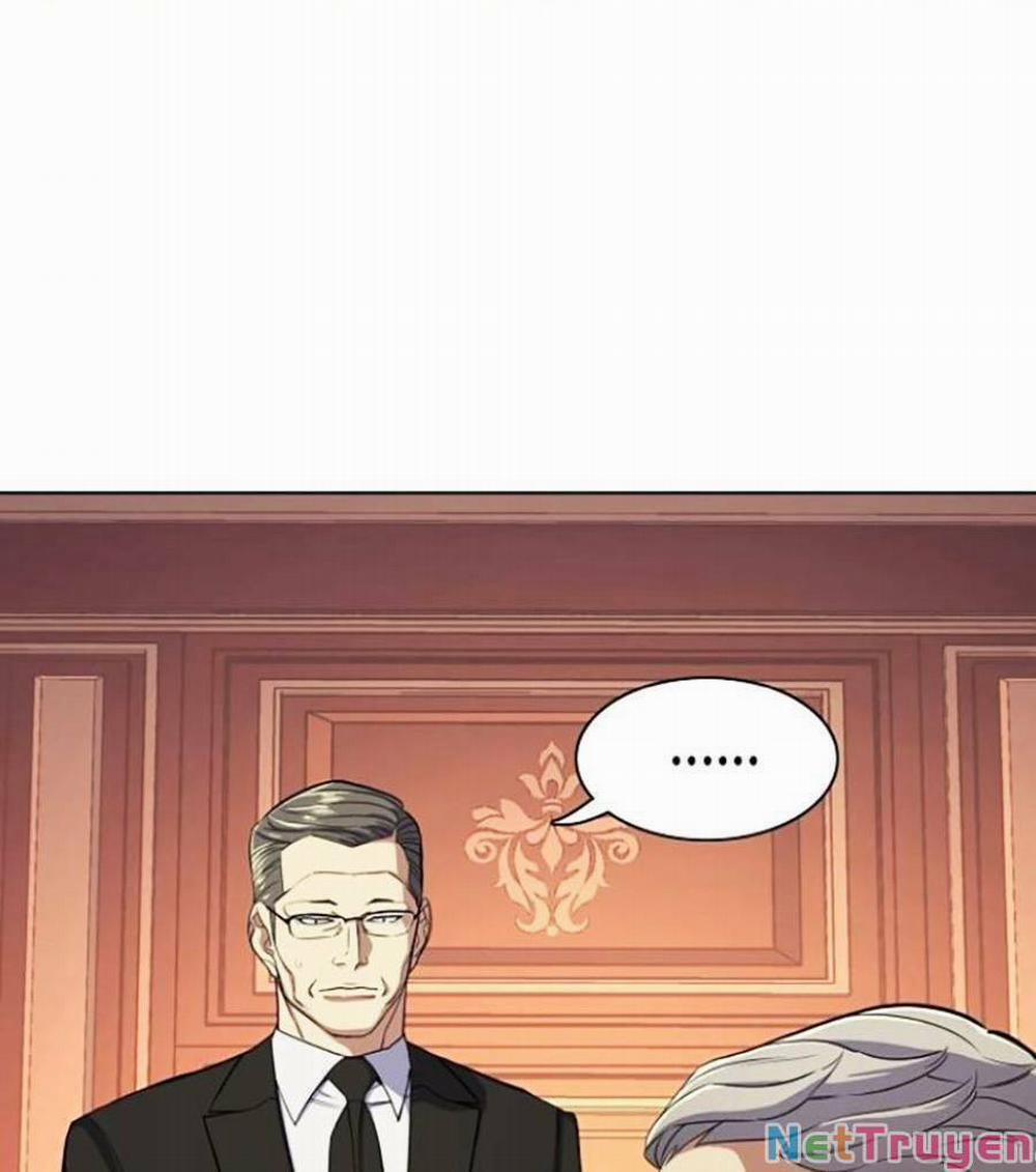 Tiểu Thiếu Gia Gia Tộc Tài Phiệt 37 trang 14