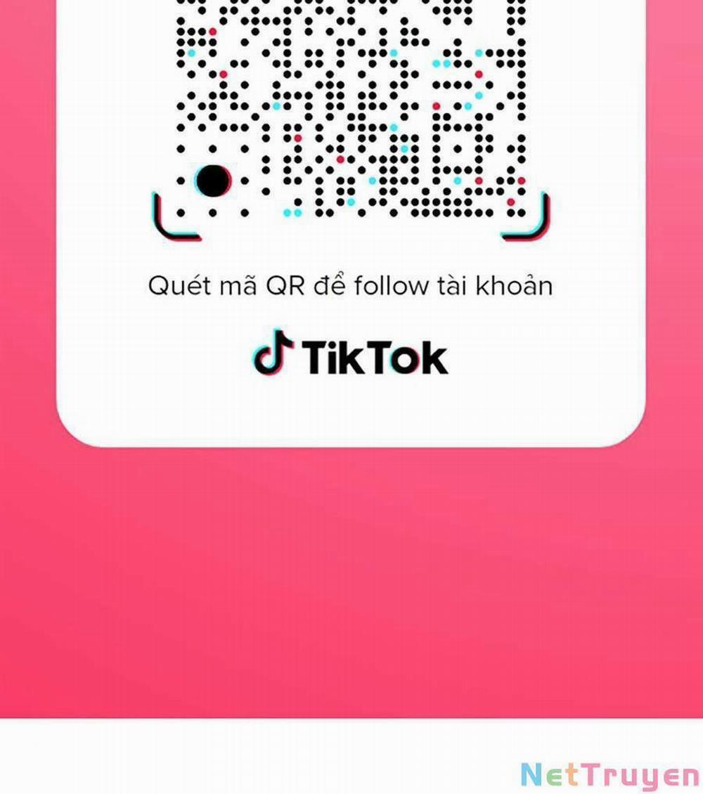 Tiểu Thiếu Gia Gia Tộc Tài Phiệt 37 trang 2