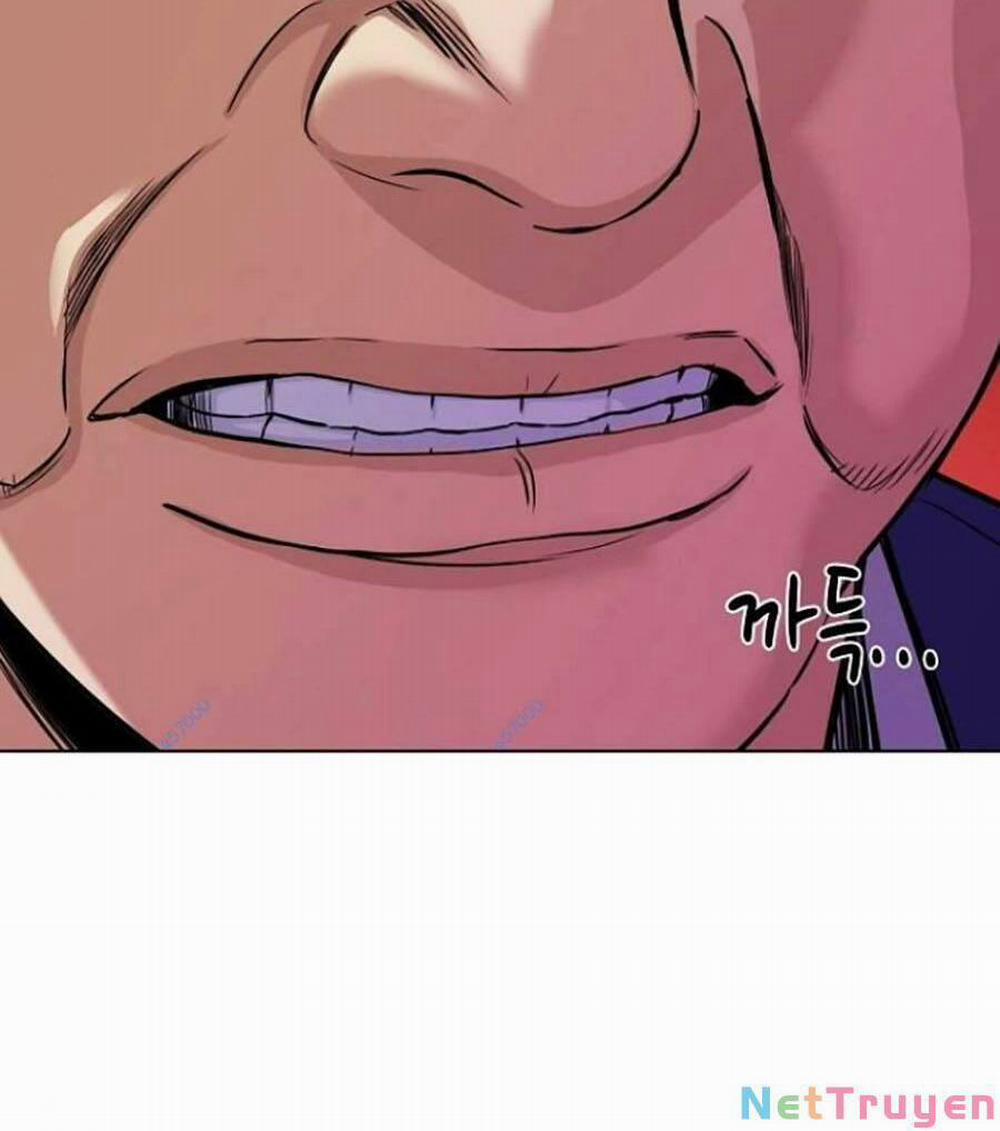 Tiểu Thiếu Gia Gia Tộc Tài Phiệt 37 trang 25