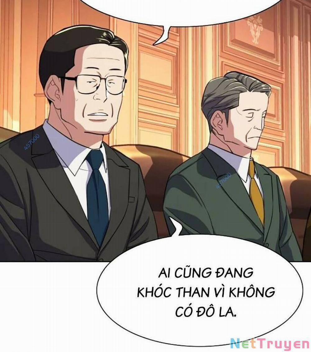 Tiểu Thiếu Gia Gia Tộc Tài Phiệt 37 trang 29