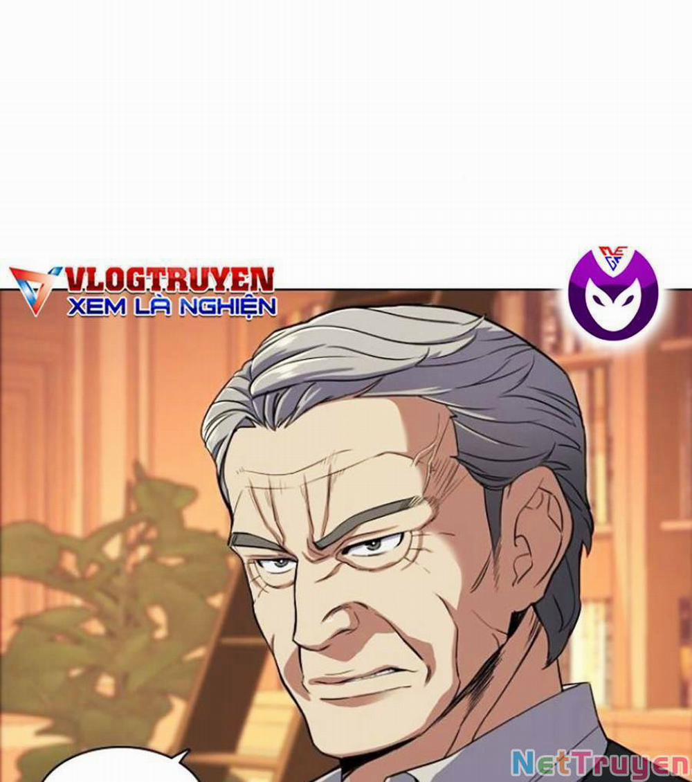 Tiểu Thiếu Gia Gia Tộc Tài Phiệt 37 trang 30