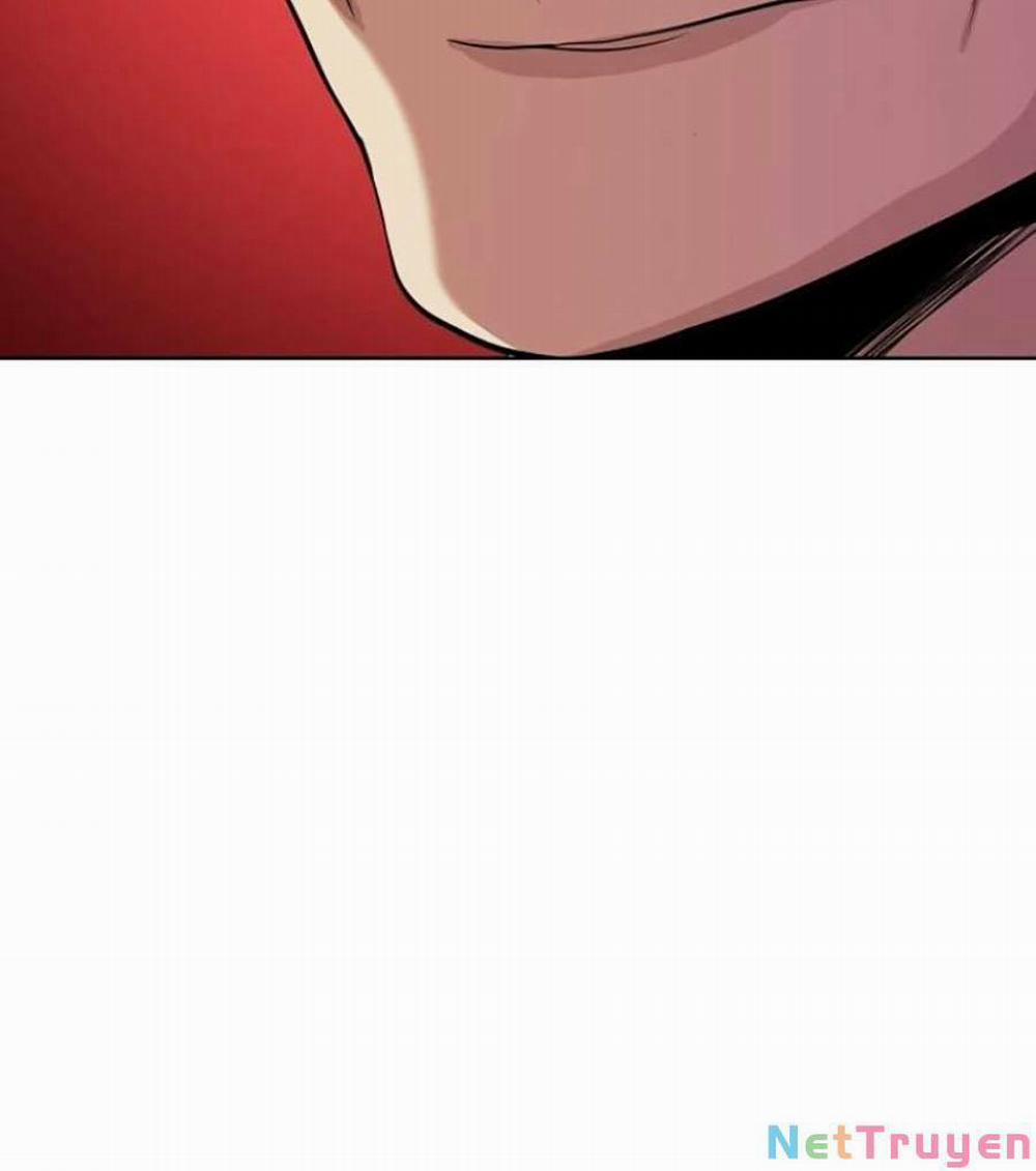 Tiểu Thiếu Gia Gia Tộc Tài Phiệt 37 trang 34