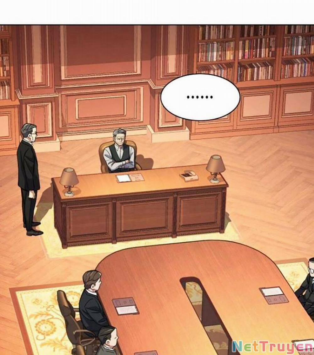 Tiểu Thiếu Gia Gia Tộc Tài Phiệt 37 trang 35