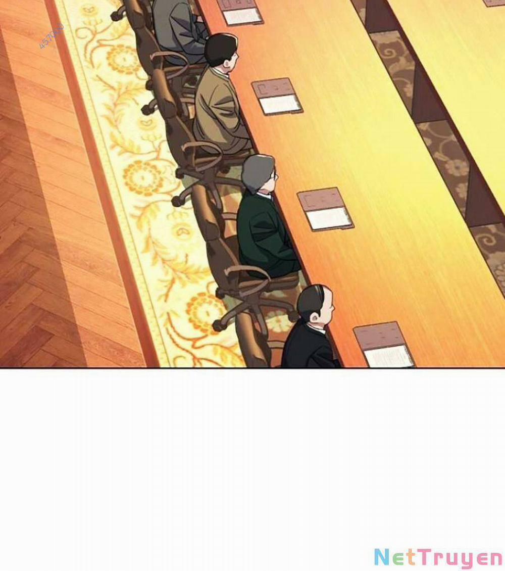 Tiểu Thiếu Gia Gia Tộc Tài Phiệt 37 trang 36