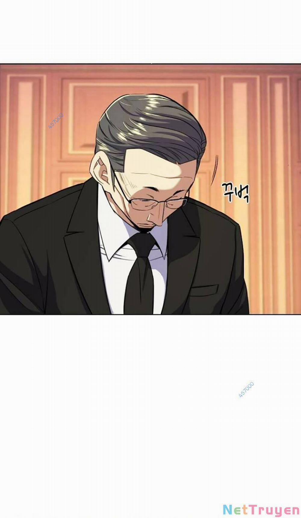 Tiểu Thiếu Gia Gia Tộc Tài Phiệt 37 trang 71