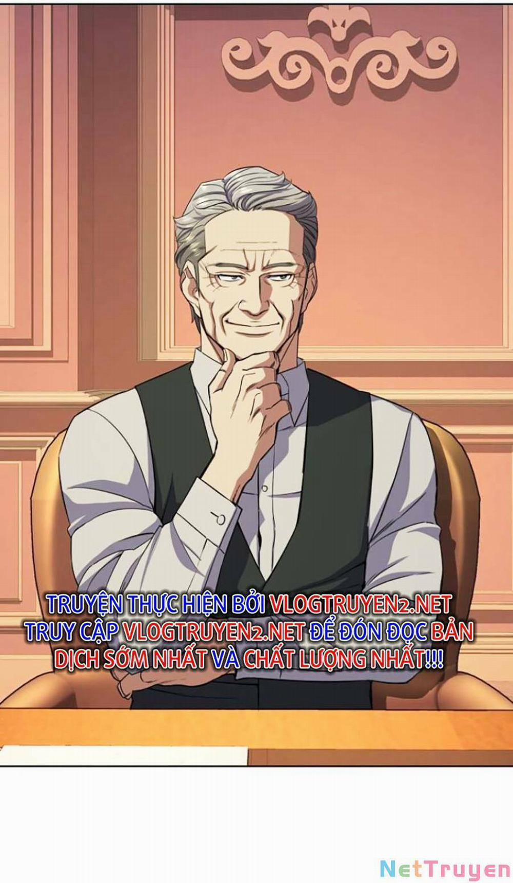 Tiểu Thiếu Gia Gia Tộc Tài Phiệt 37 trang 74