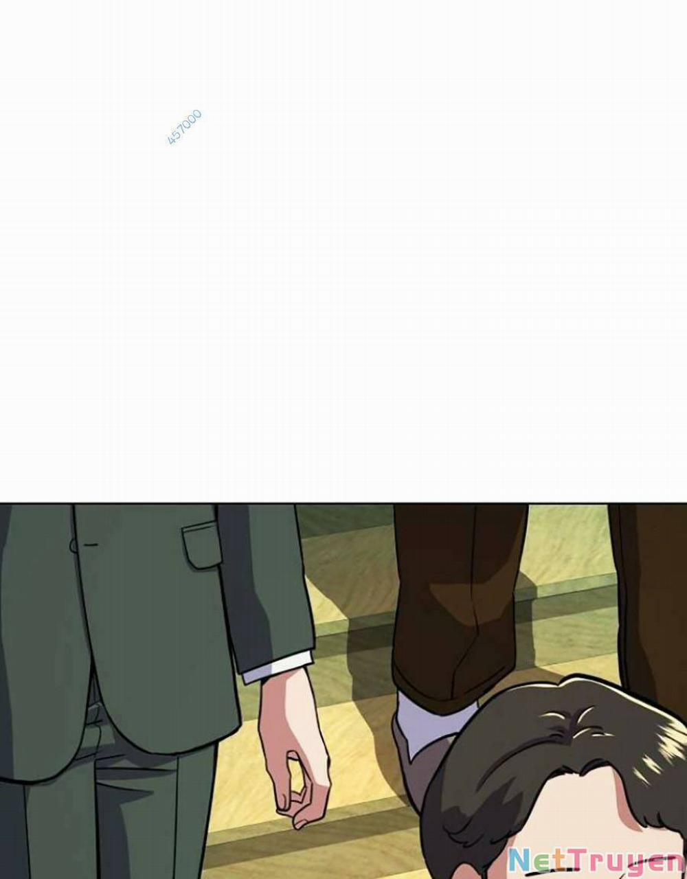 Tiểu Thiếu Gia Gia Tộc Tài Phiệt 37 trang 75