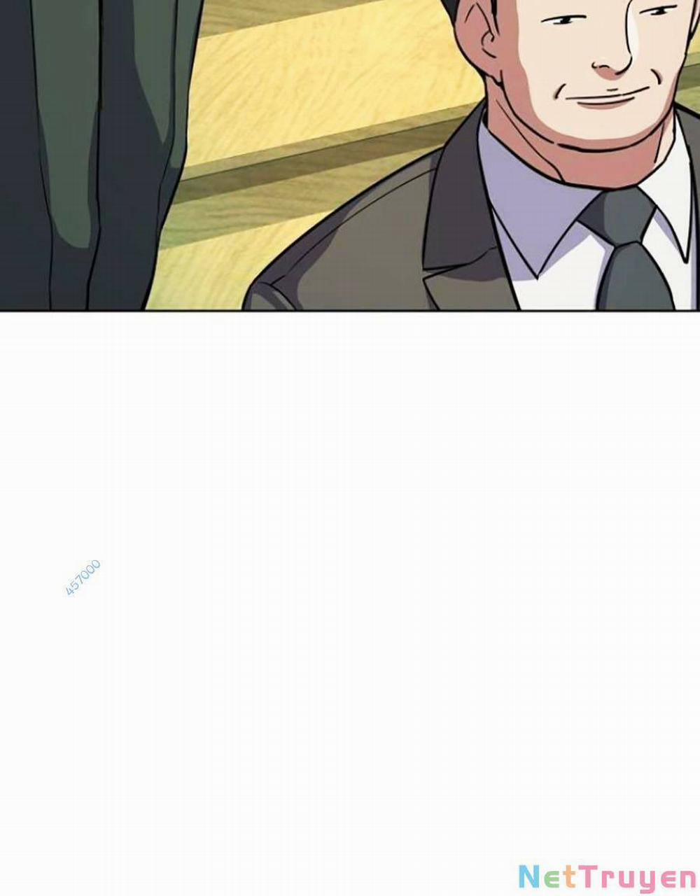 Tiểu Thiếu Gia Gia Tộc Tài Phiệt 37 trang 76