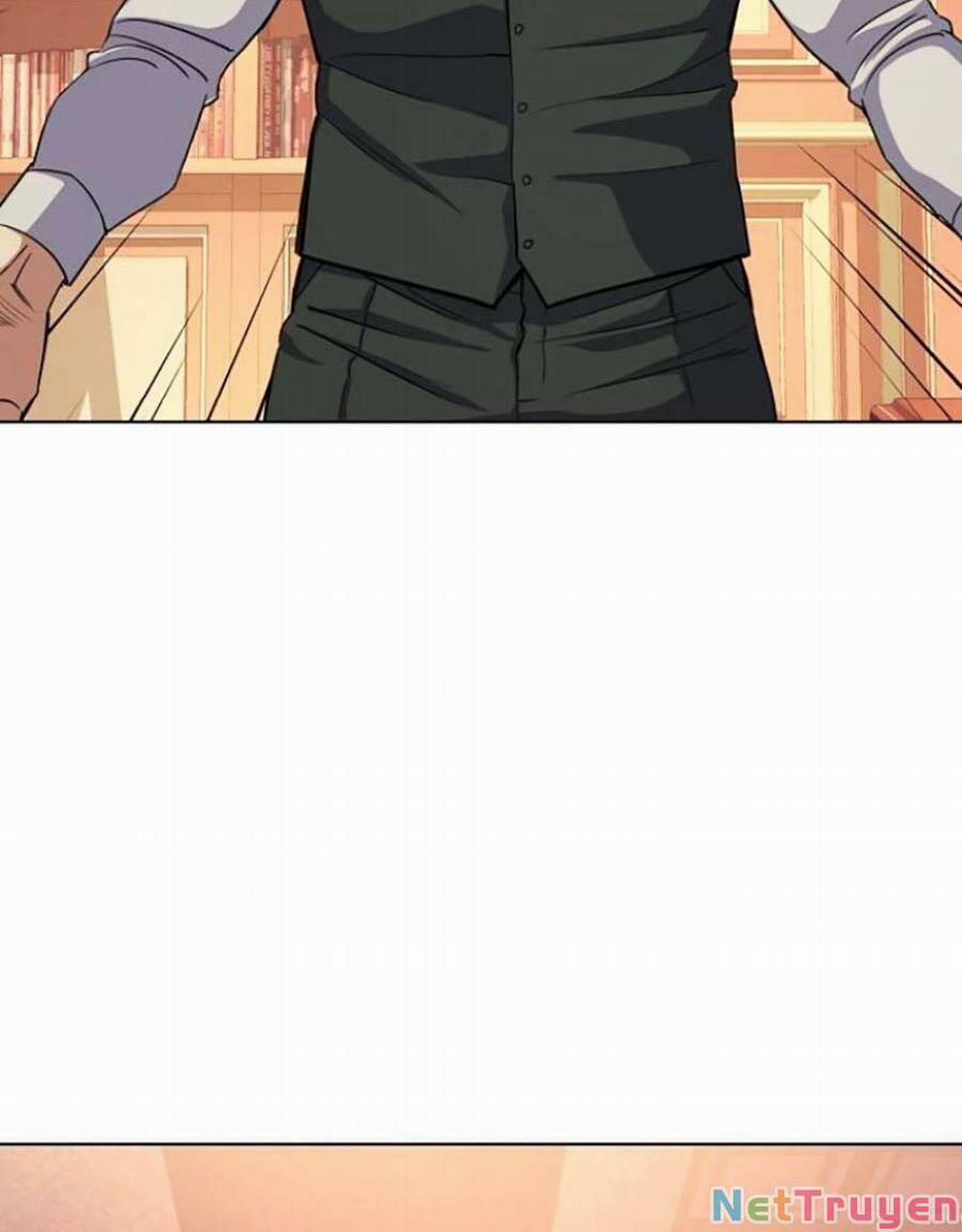 Tiểu Thiếu Gia Gia Tộc Tài Phiệt 37 trang 84