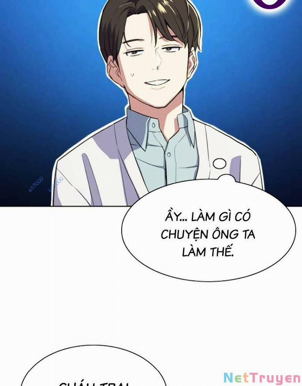 Tiểu Thiếu Gia Gia Tộc Tài Phiệt 37 trang 87