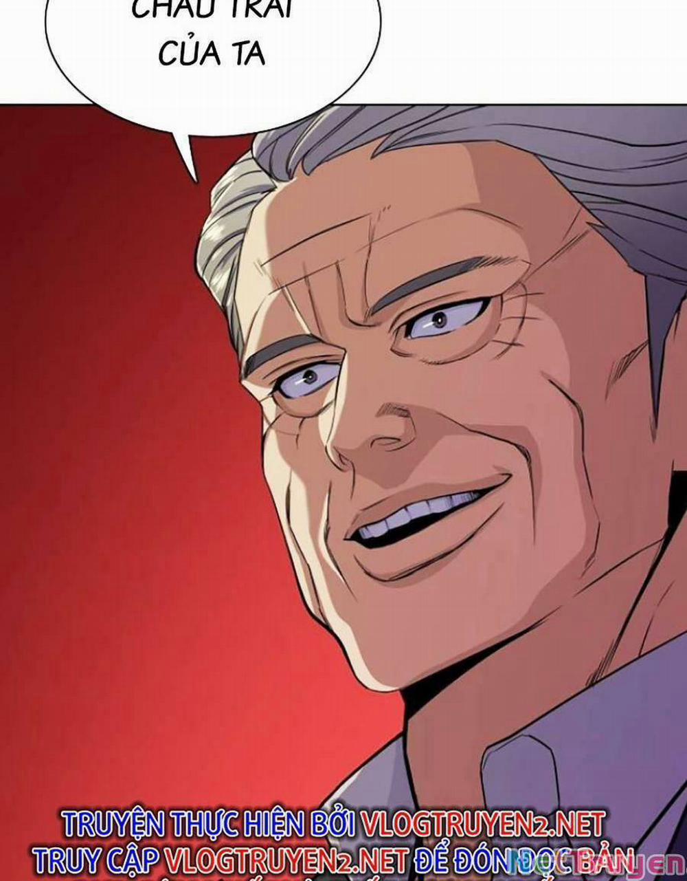 Tiểu Thiếu Gia Gia Tộc Tài Phiệt 37 trang 88