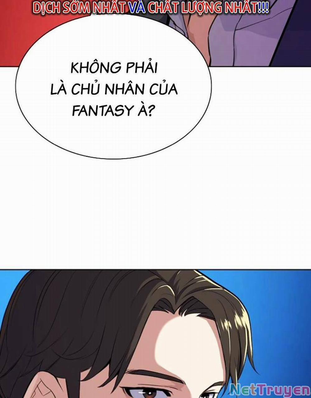 Tiểu Thiếu Gia Gia Tộc Tài Phiệt 37 trang 89