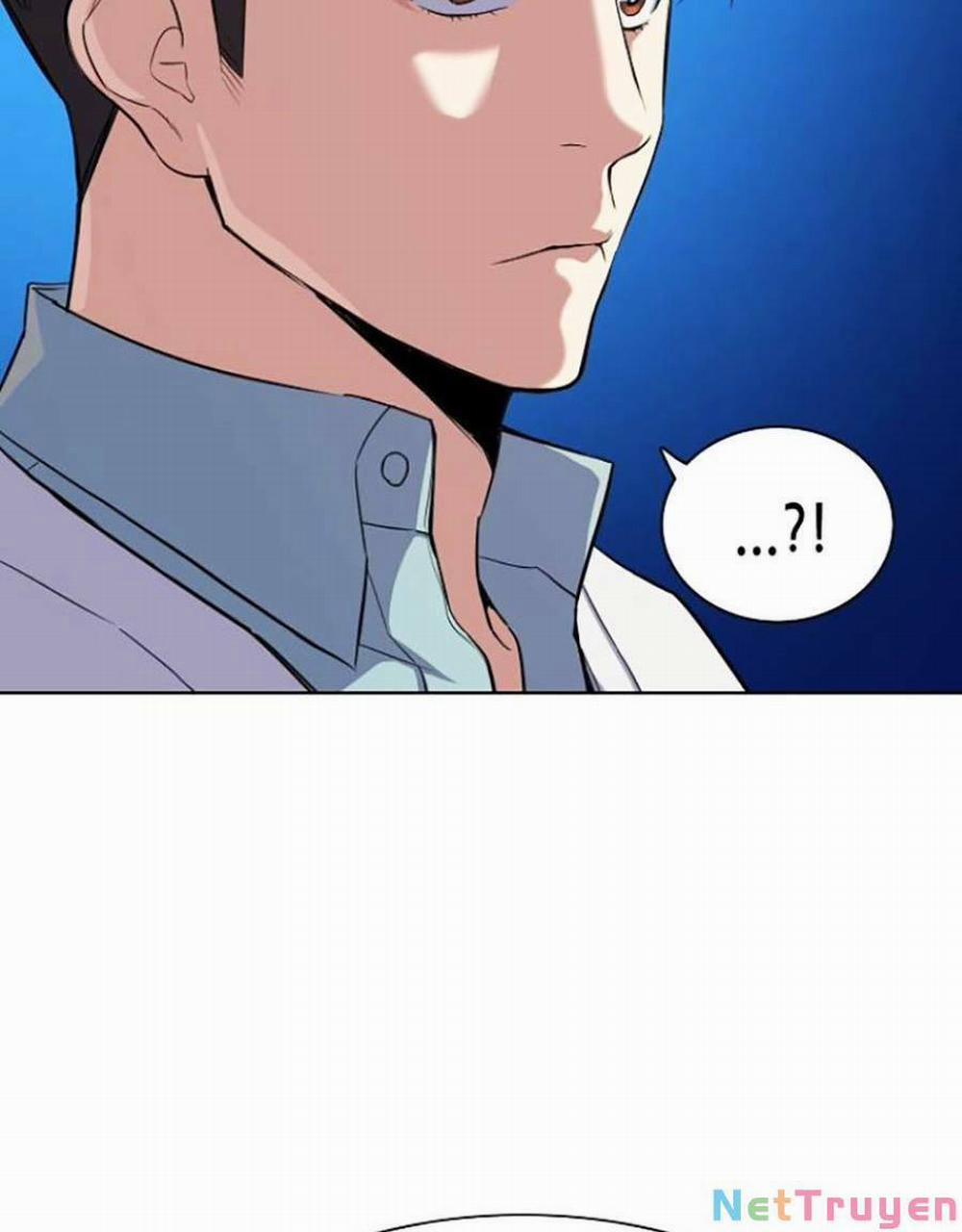 Tiểu Thiếu Gia Gia Tộc Tài Phiệt 37 trang 90