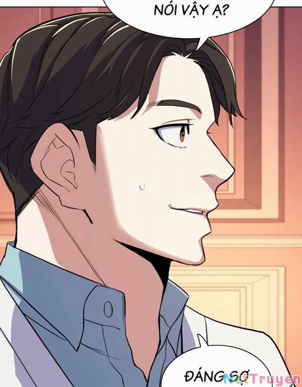 Tiểu Thiếu Gia Gia Tộc Tài Phiệt 37 trang 93