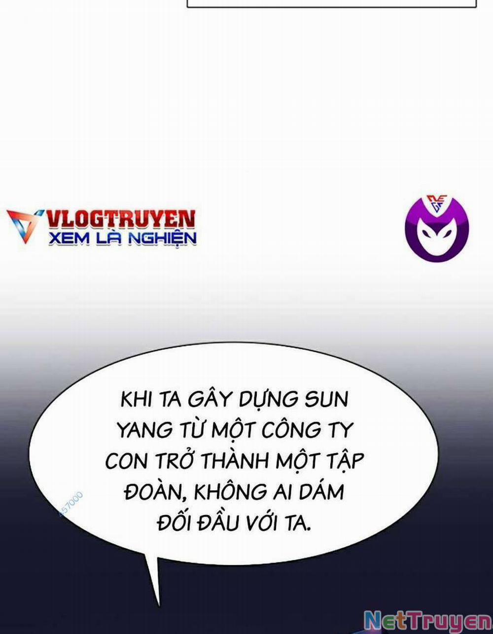 Tiểu Thiếu Gia Gia Tộc Tài Phiệt 38 trang 101