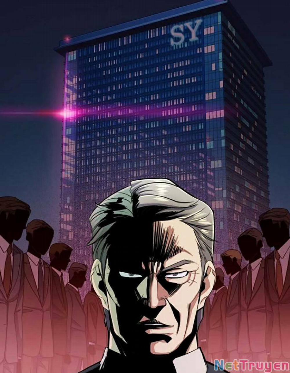 Tiểu Thiếu Gia Gia Tộc Tài Phiệt 38 trang 102