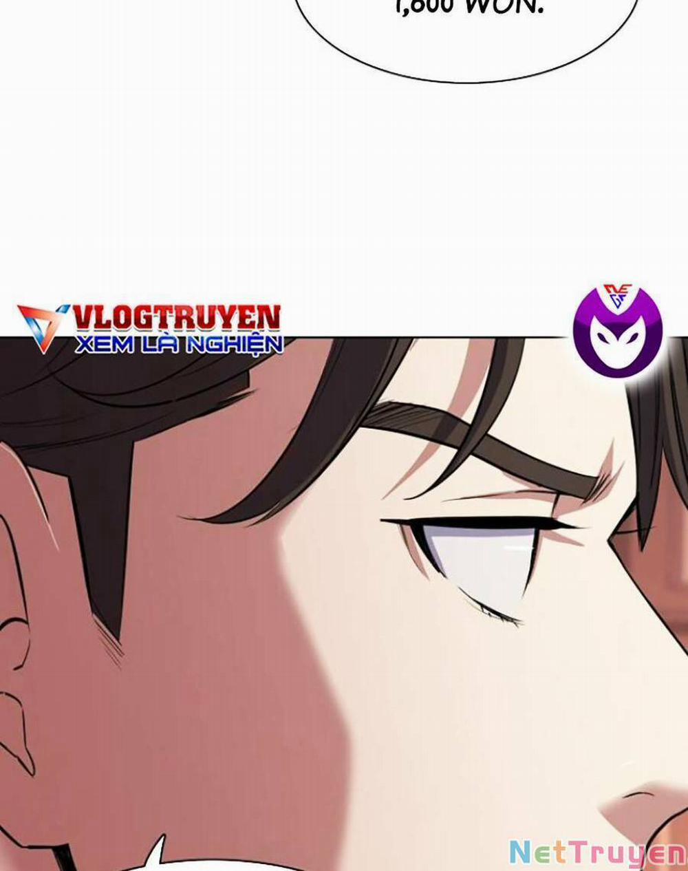 Tiểu Thiếu Gia Gia Tộc Tài Phiệt 38 trang 11