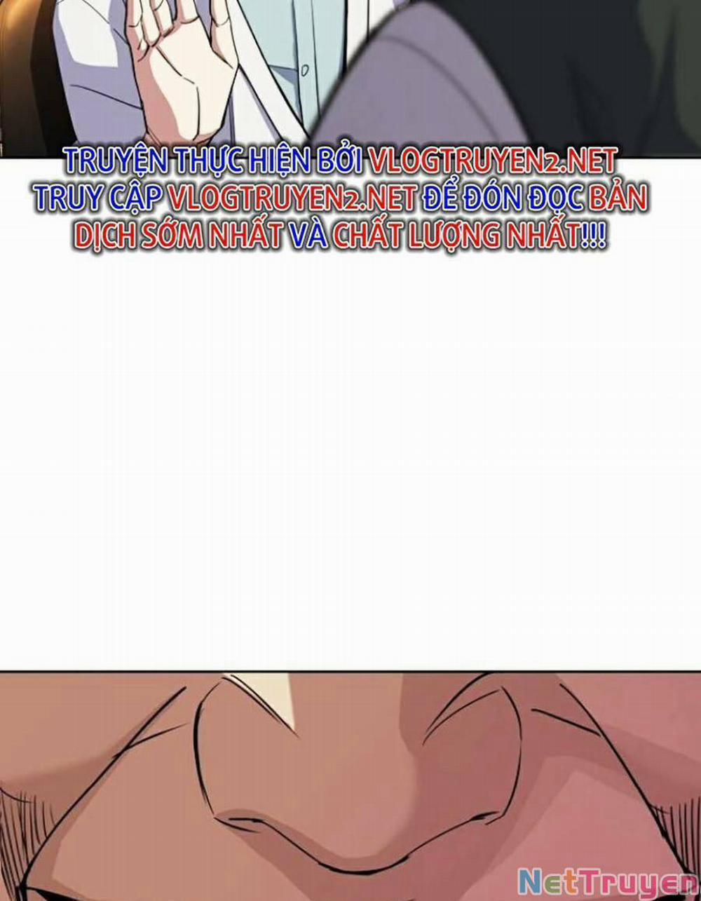 Tiểu Thiếu Gia Gia Tộc Tài Phiệt 38 trang 110