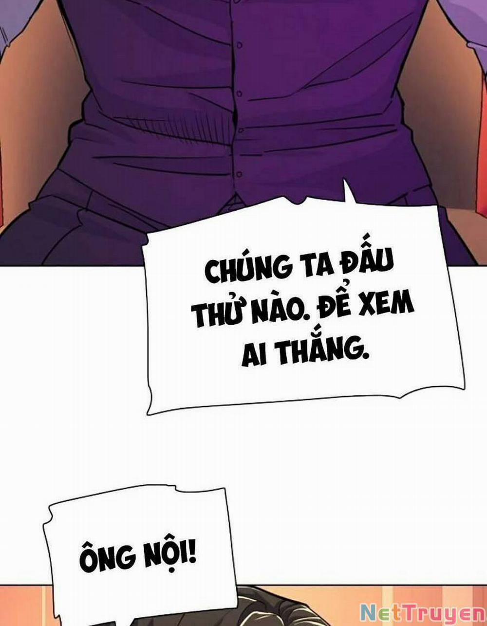 Tiểu Thiếu Gia Gia Tộc Tài Phiệt 38 trang 113