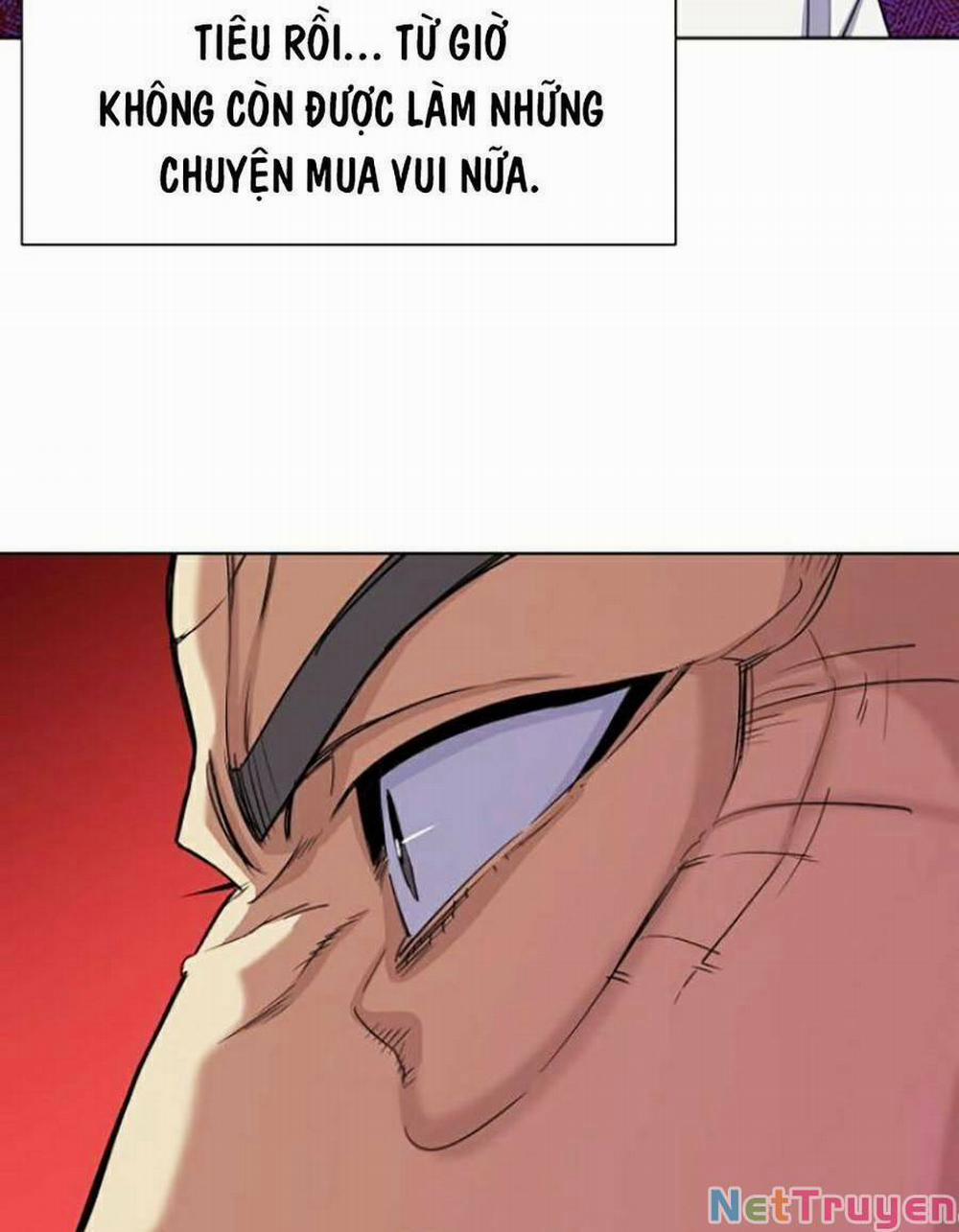 Tiểu Thiếu Gia Gia Tộc Tài Phiệt 38 trang 118