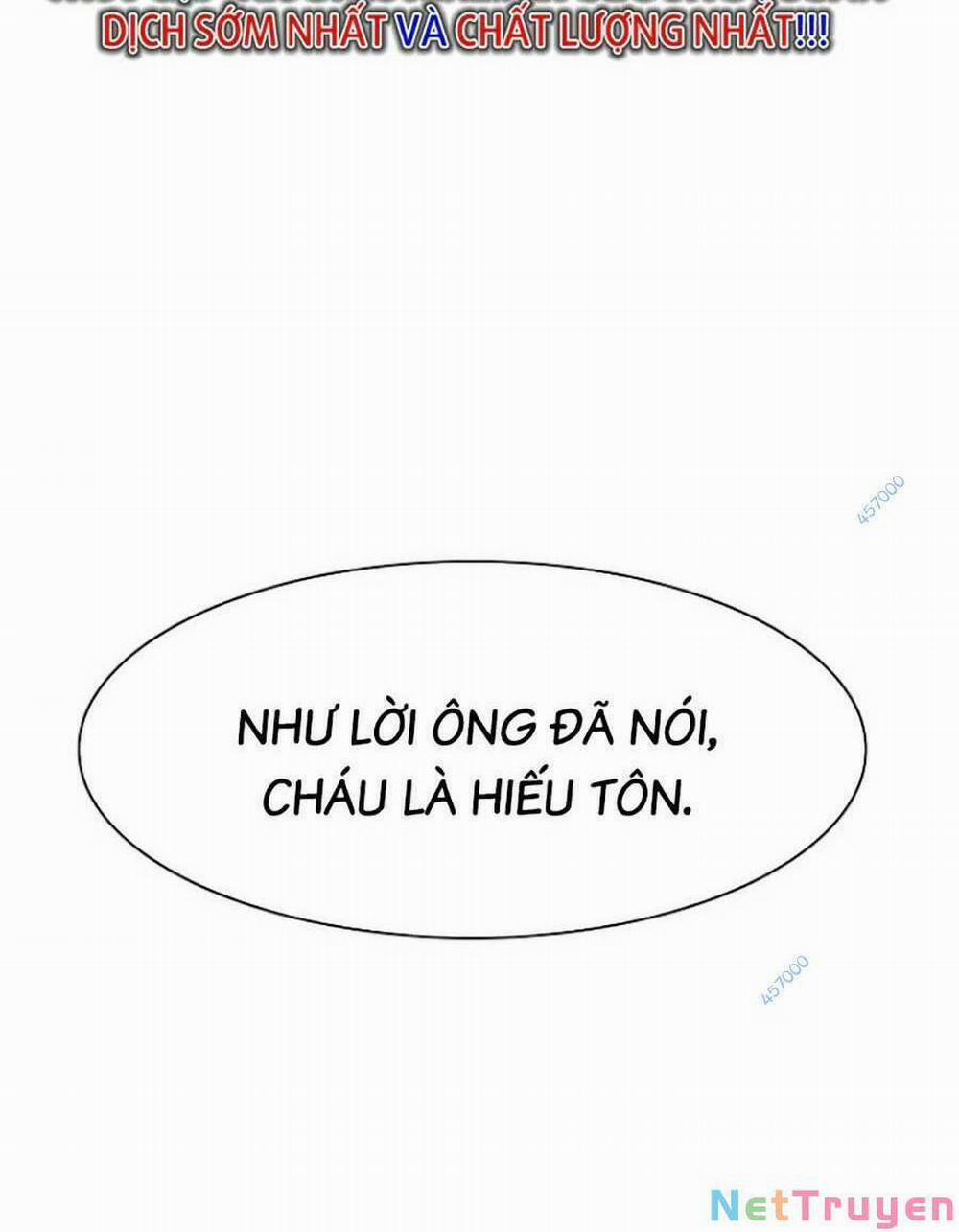 Tiểu Thiếu Gia Gia Tộc Tài Phiệt 38 trang 125