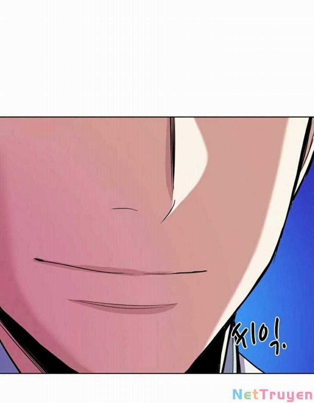 Tiểu Thiếu Gia Gia Tộc Tài Phiệt 38 trang 127