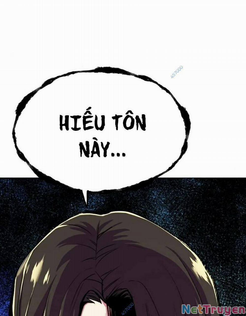 Tiểu Thiếu Gia Gia Tộc Tài Phiệt 38 trang 128