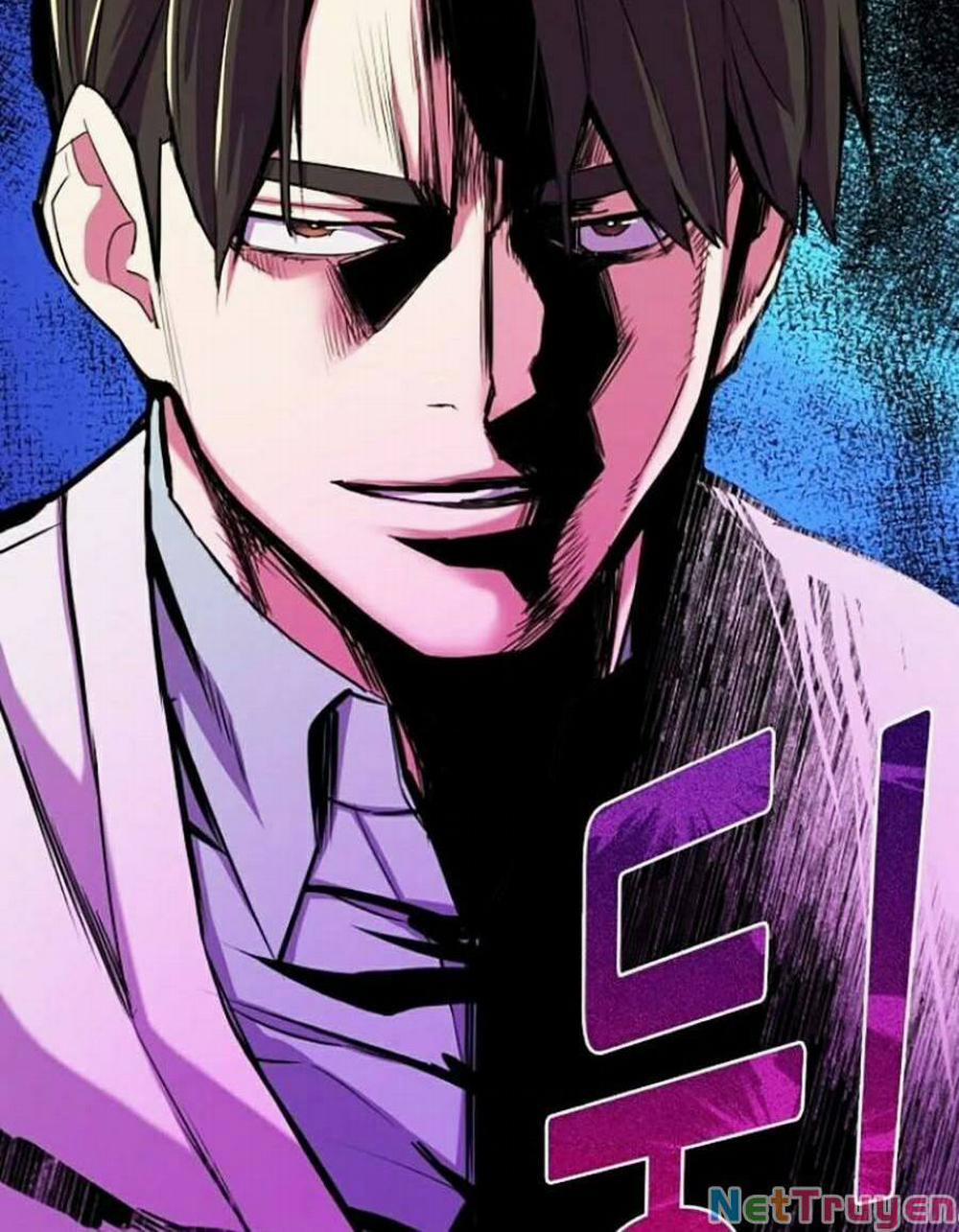 Tiểu Thiếu Gia Gia Tộc Tài Phiệt 38 trang 129