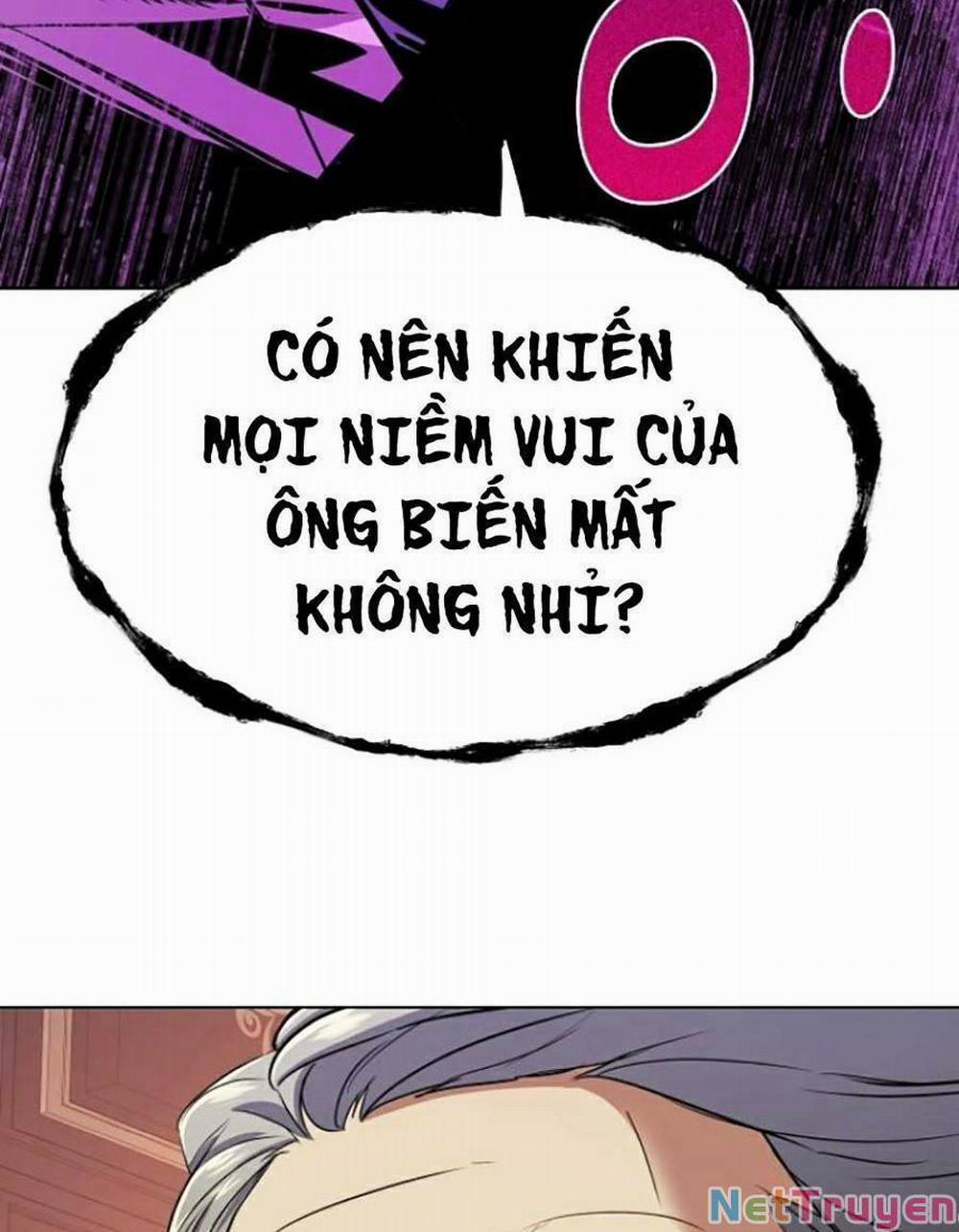 Tiểu Thiếu Gia Gia Tộc Tài Phiệt 38 trang 130