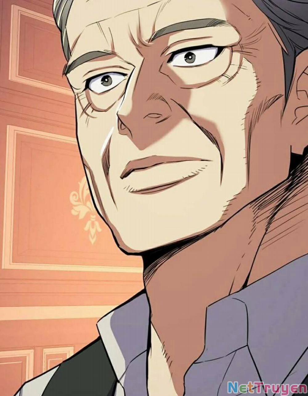 Tiểu Thiếu Gia Gia Tộc Tài Phiệt 38 trang 131