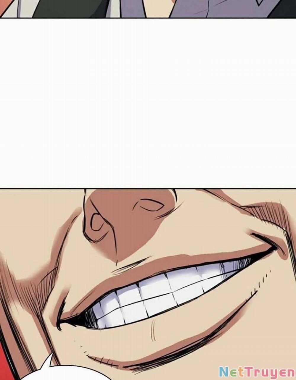 Tiểu Thiếu Gia Gia Tộc Tài Phiệt 38 trang 132