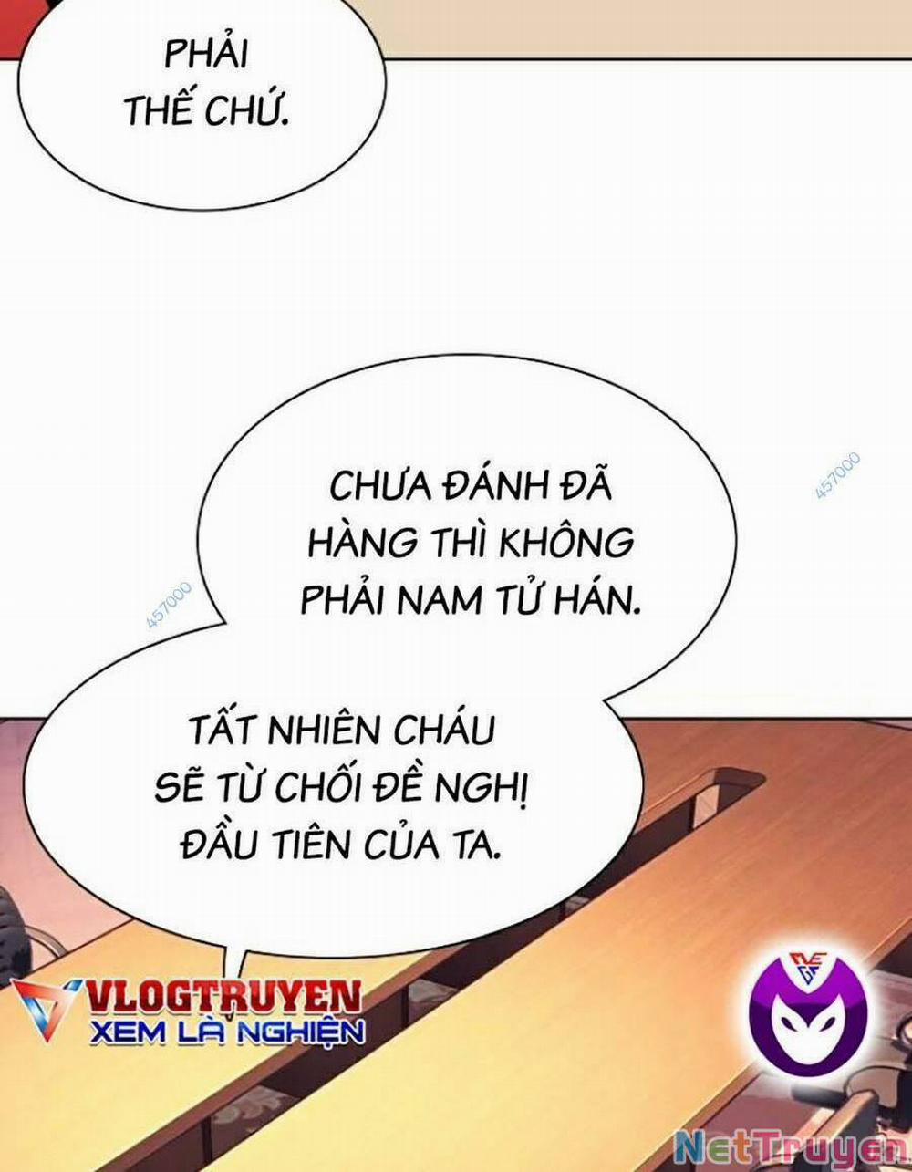 Tiểu Thiếu Gia Gia Tộc Tài Phiệt 38 trang 133