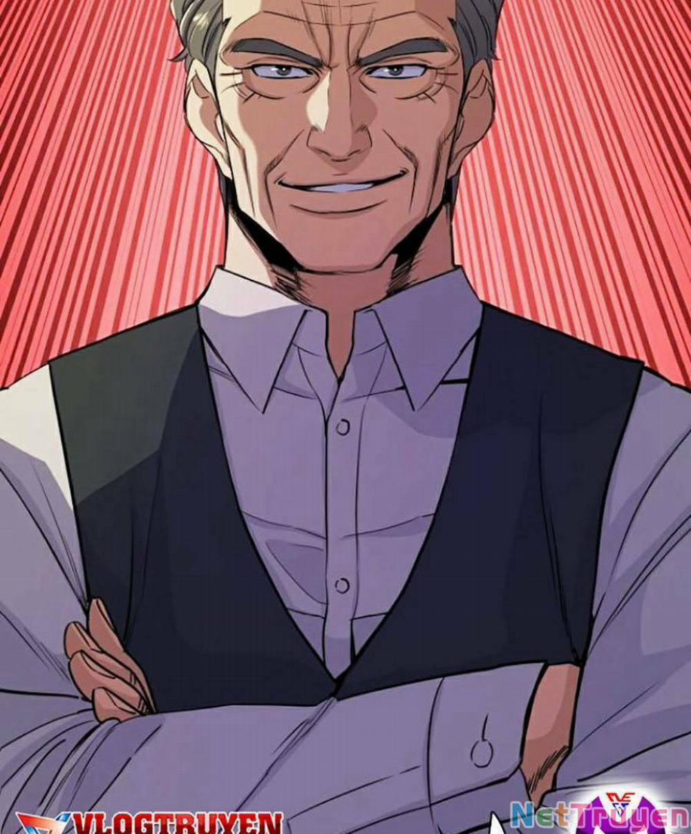 Tiểu Thiếu Gia Gia Tộc Tài Phiệt 38 trang 142