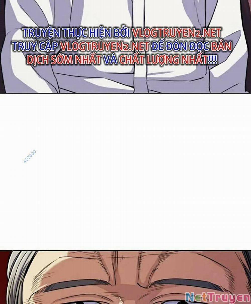 Tiểu Thiếu Gia Gia Tộc Tài Phiệt 38 trang 145