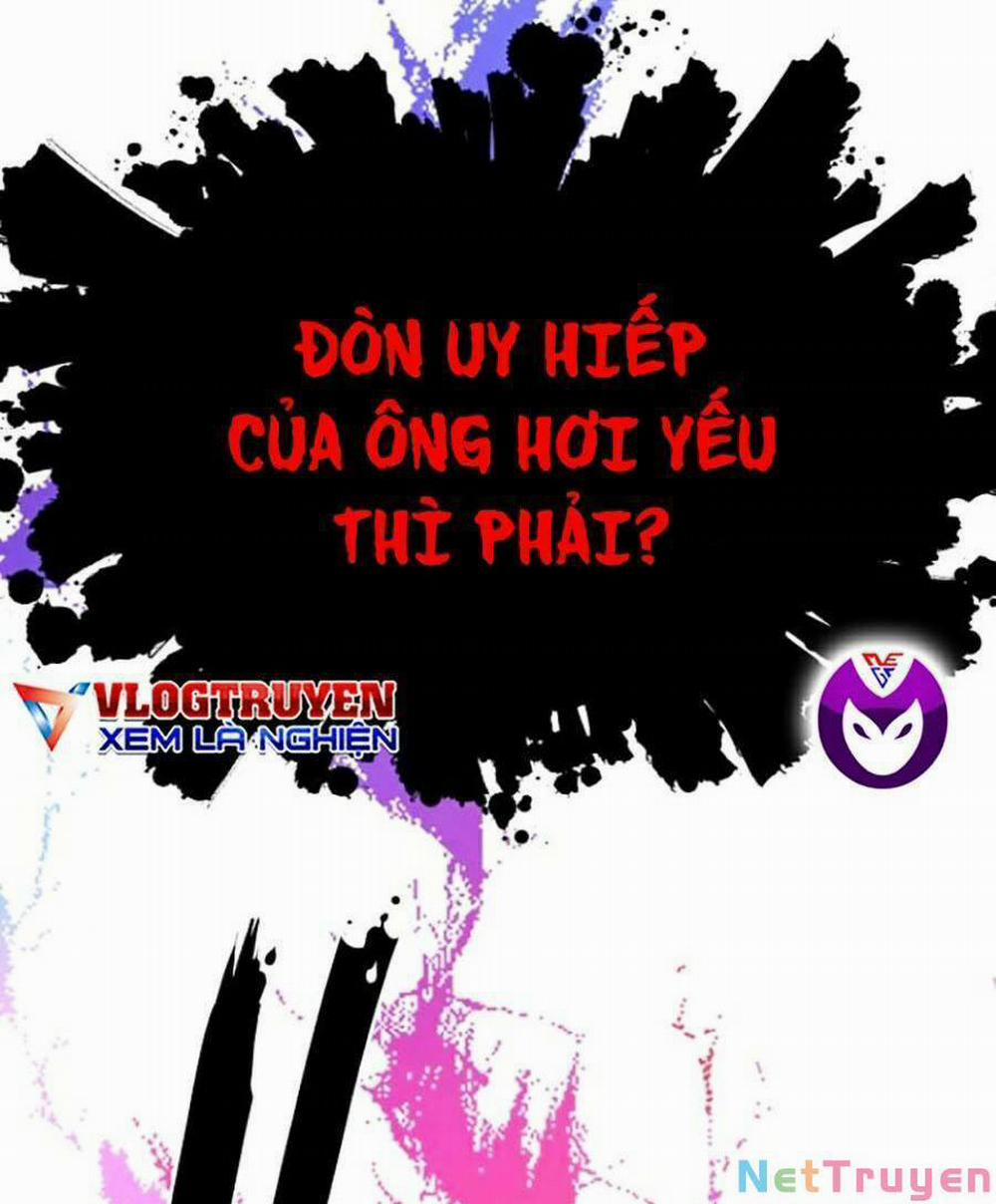 Tiểu Thiếu Gia Gia Tộc Tài Phiệt 38 trang 151