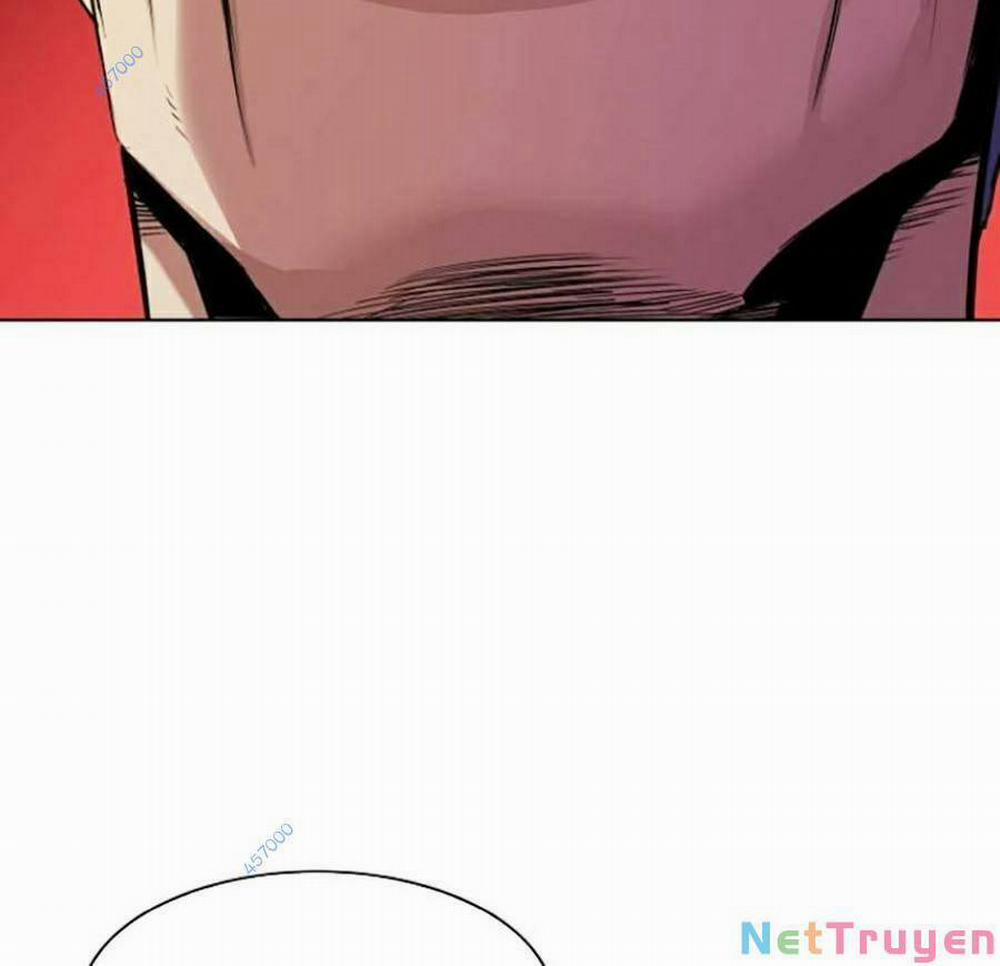 Tiểu Thiếu Gia Gia Tộc Tài Phiệt 38 trang 156