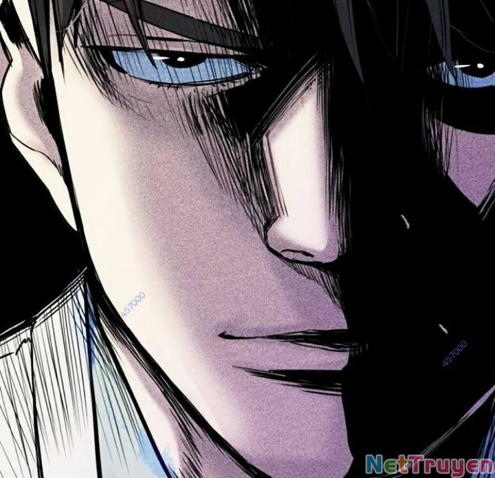 Tiểu Thiếu Gia Gia Tộc Tài Phiệt 38 trang 160