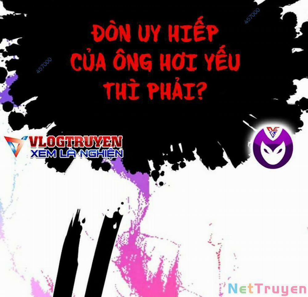 Tiểu Thiếu Gia Gia Tộc Tài Phiệt 38 trang 162