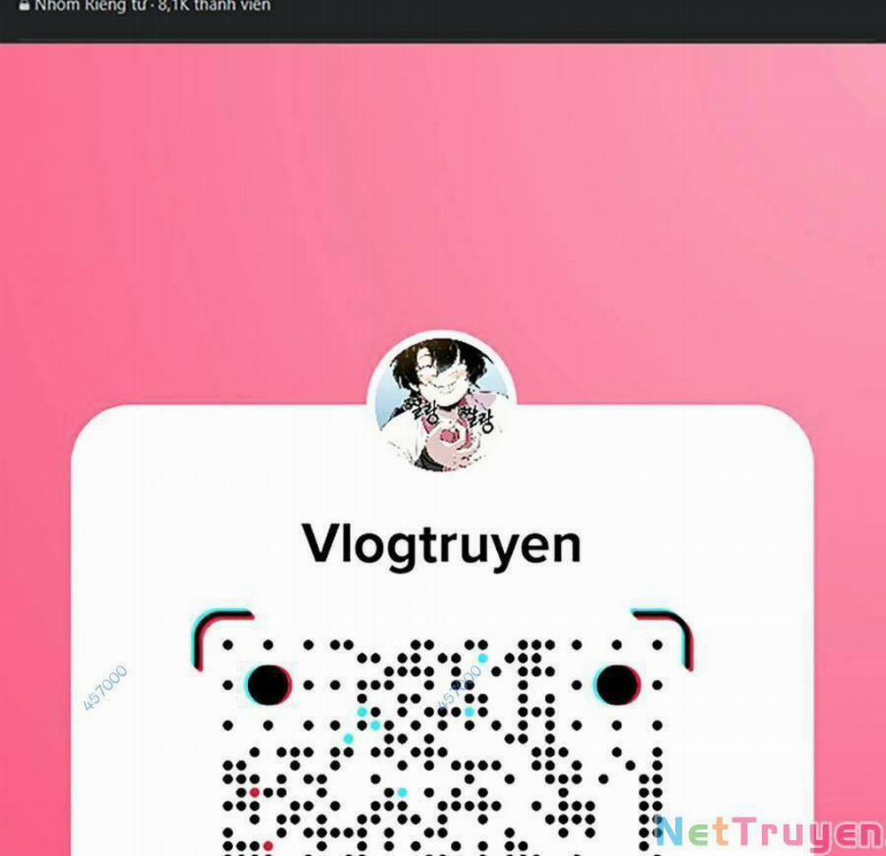 Tiểu Thiếu Gia Gia Tộc Tài Phiệt 38 trang 166