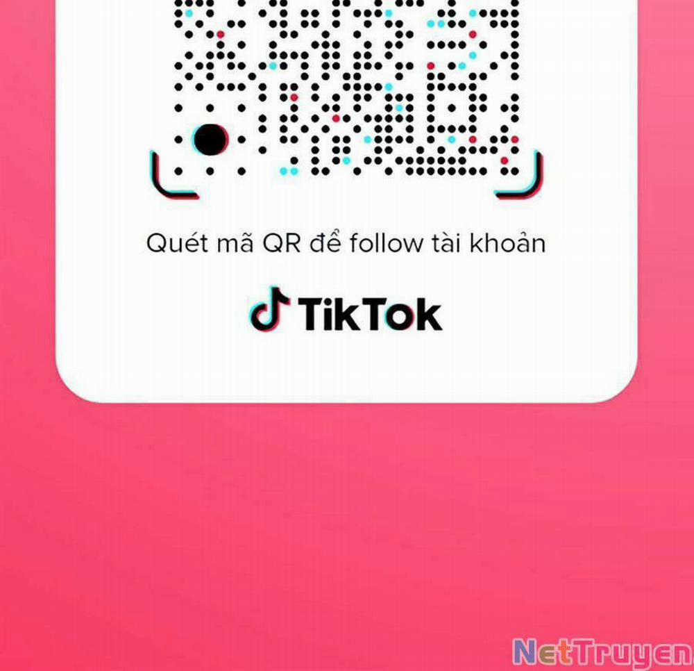 Tiểu Thiếu Gia Gia Tộc Tài Phiệt 38 trang 167