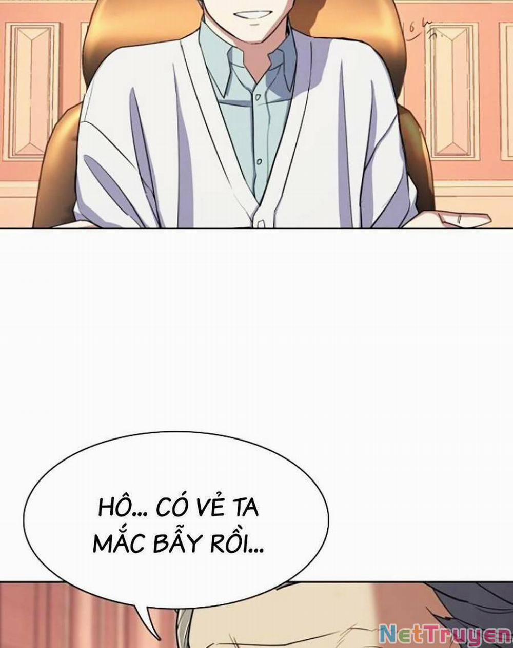 Tiểu Thiếu Gia Gia Tộc Tài Phiệt 38 trang 19