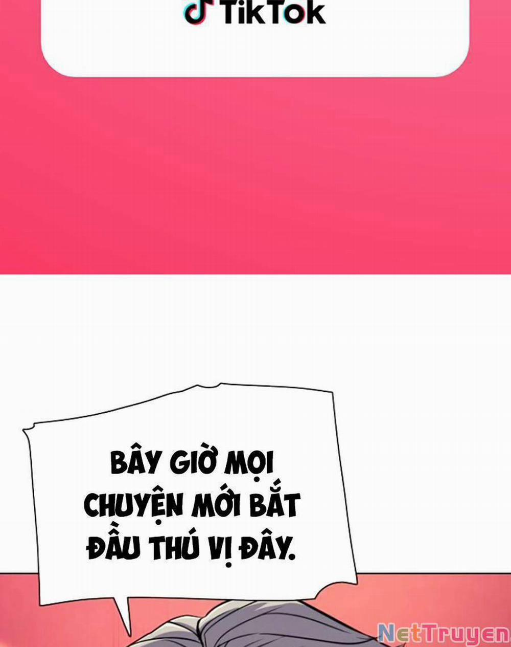 Tiểu Thiếu Gia Gia Tộc Tài Phiệt 38 trang 2